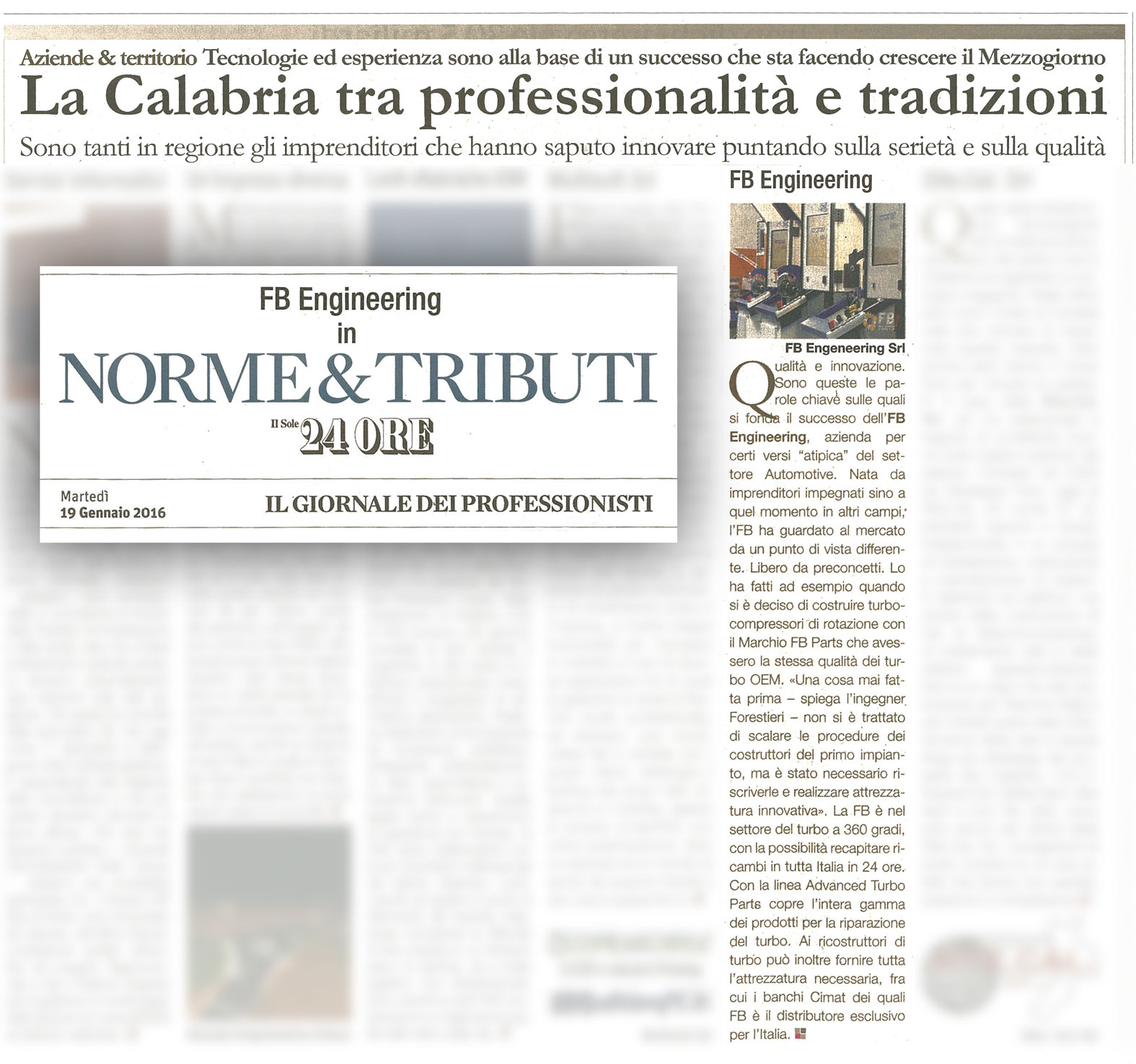 sole24ore b