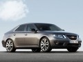 Saab 9-5