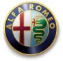 alfa_romeo