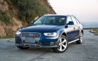 allroad