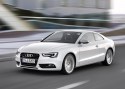 audi-a5