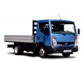 Nissan Cabstar