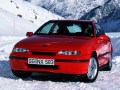 Opel Calibra