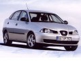 Seat Cordoba