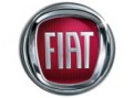 Turbo Fiat