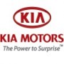 Turbo Kia Motors