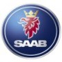 turbo Saab