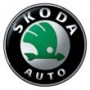 turbo skoda