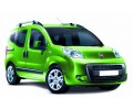 Fiat Qubo