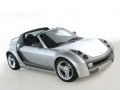 Smart Roadster