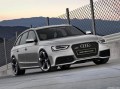 rs4