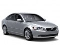 Volvo S 40