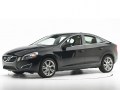 Volvo S 60