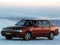 Volvo S 70