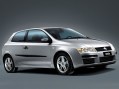 Fiat Stilo