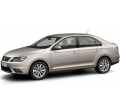 Seat Toledo