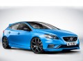 Volvo V 40