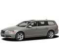 Volvo V 70