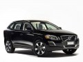 XC 60