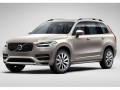 XC 90