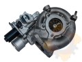 Turbina 17201-30160