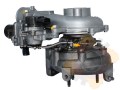 Turbina 17201-30160