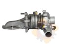 Turbina 17201-33010