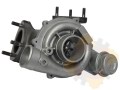 Turbina Garrett 452239