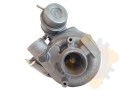 Turbina Garrett 454082