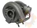 Turbina Garrett 454150