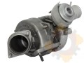 Turbina Mitsubishi 49189-07120