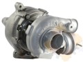 Turbina Garrett 700447-5008s