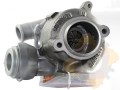 Turbina Garrett 700447-5008s