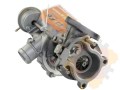 Turbina Audi 701729