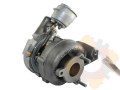 Turbina 708639 per renault