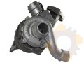 Turbina Garrett 802418