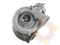 Turbina Garrett 725364