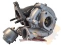 Turbina Garrett 725864