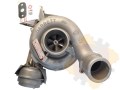 Turbina Garrett 750639