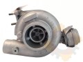 Turbina Garrett 753959