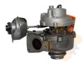 Turbina 760220