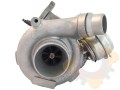 Turbina Garrett 773087