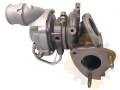 Turbina Garrett 778402