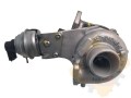 Turbina Garrett 803958-