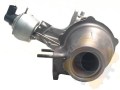 Turbina Garrett 803958-