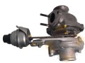 Turbina Garrett 803958-