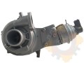 Turbina Garrett 804963